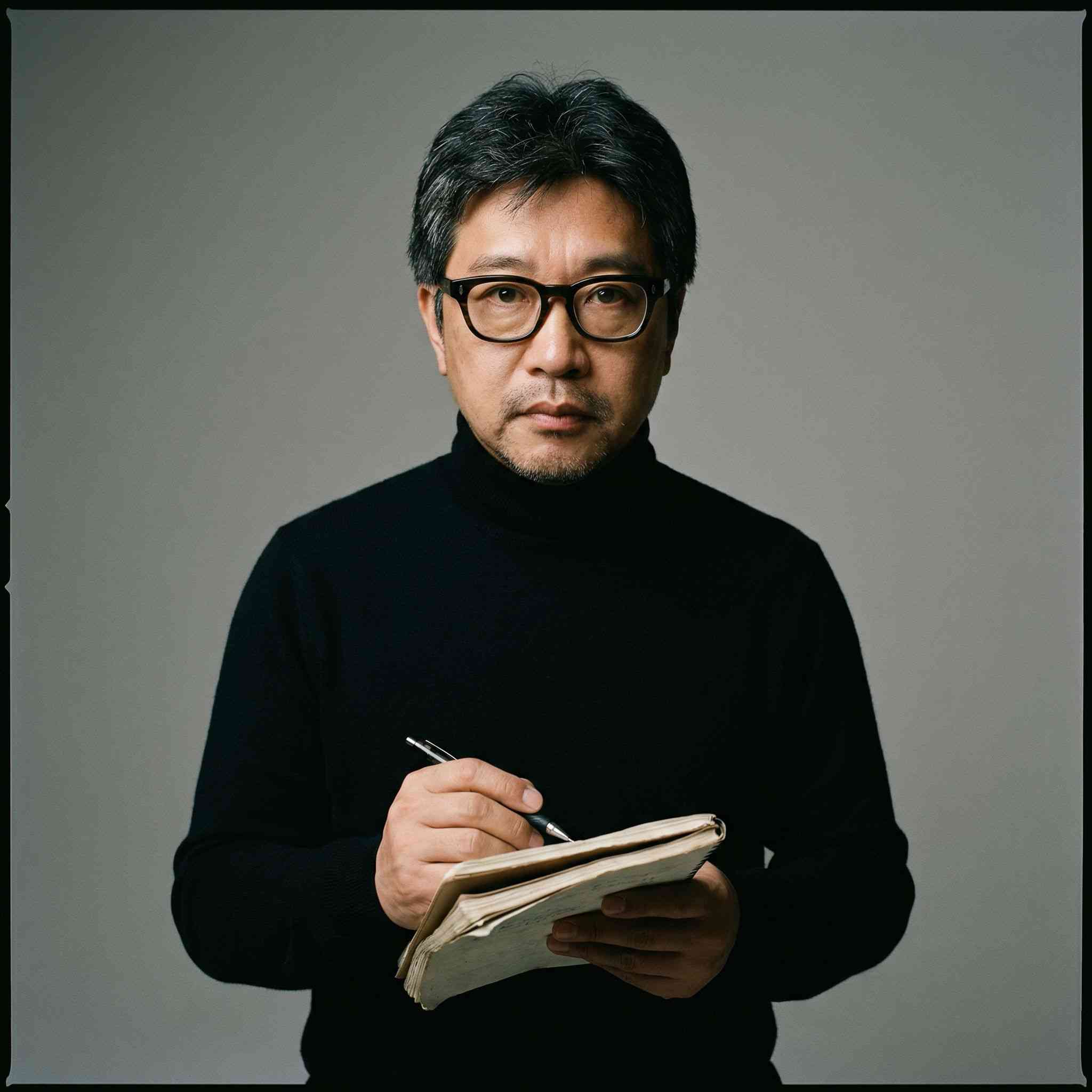 少妇约炮资深导演李明专家