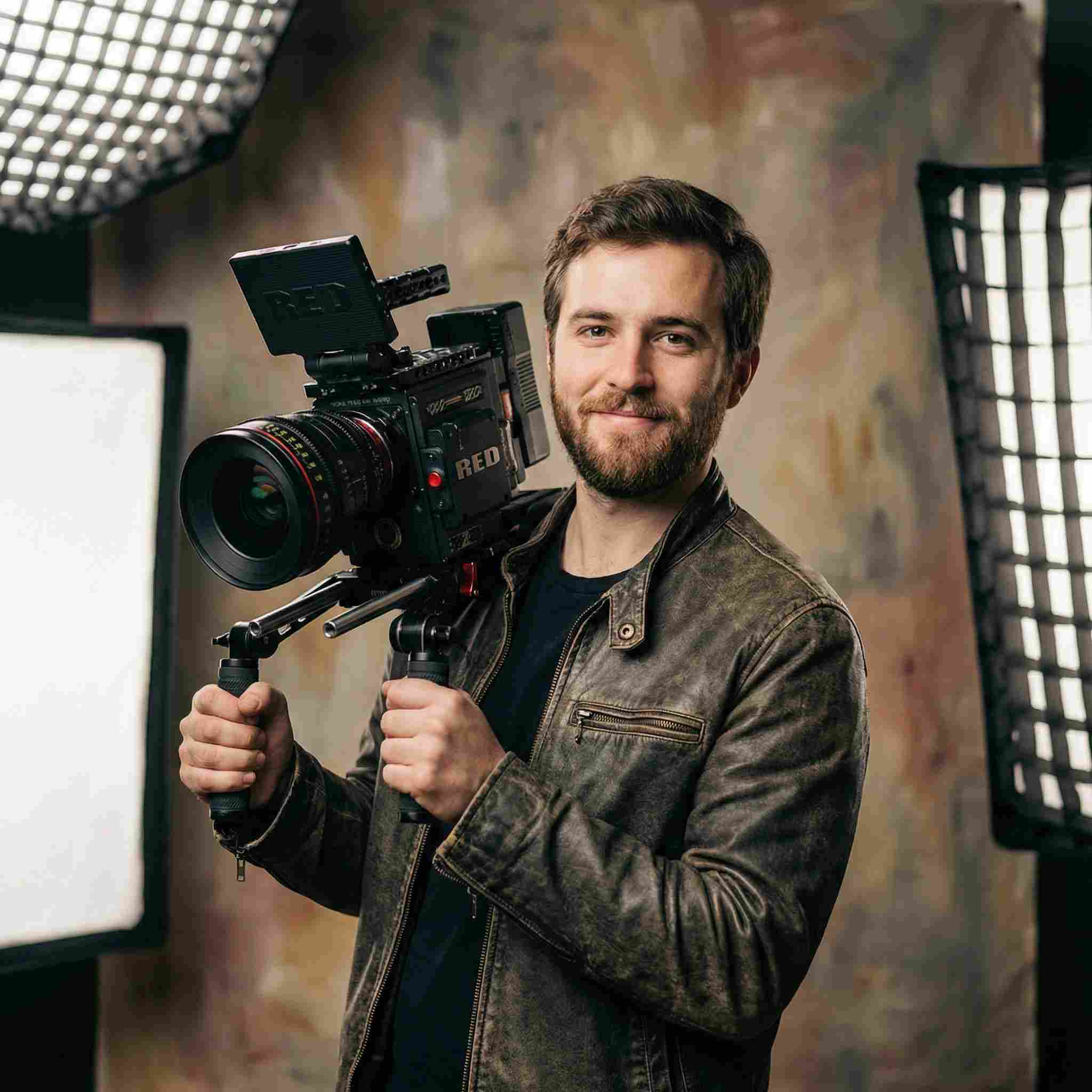 少妇约炮高级摄影师王摄影专家