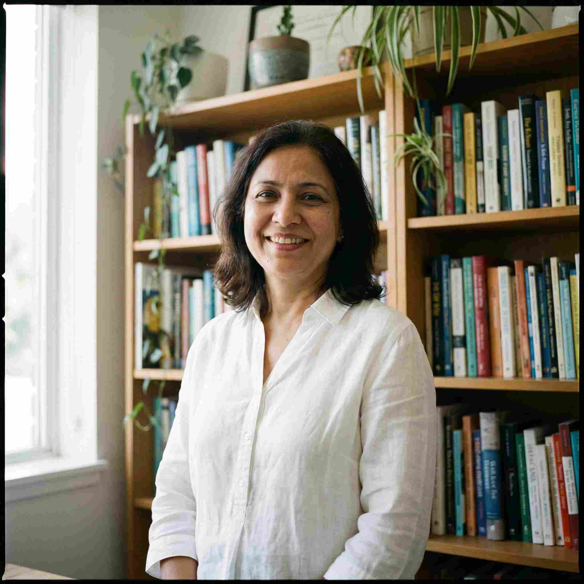 少妇约炮社区心理学顾问周心理学家