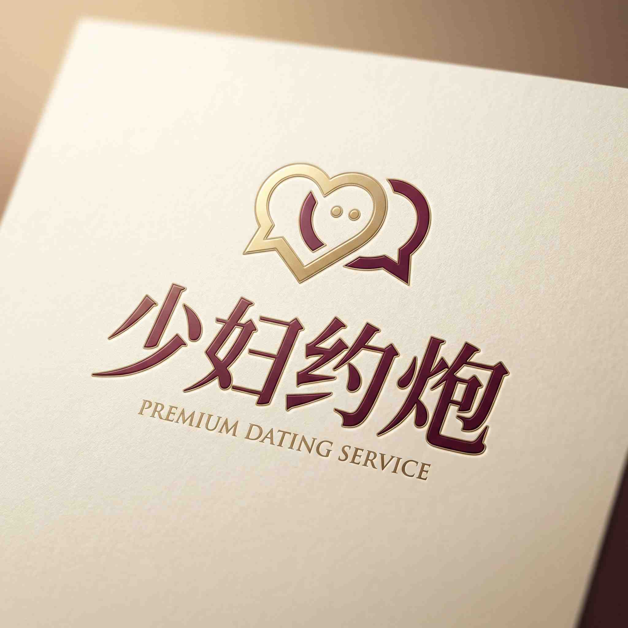 少妇约炮合作品牌