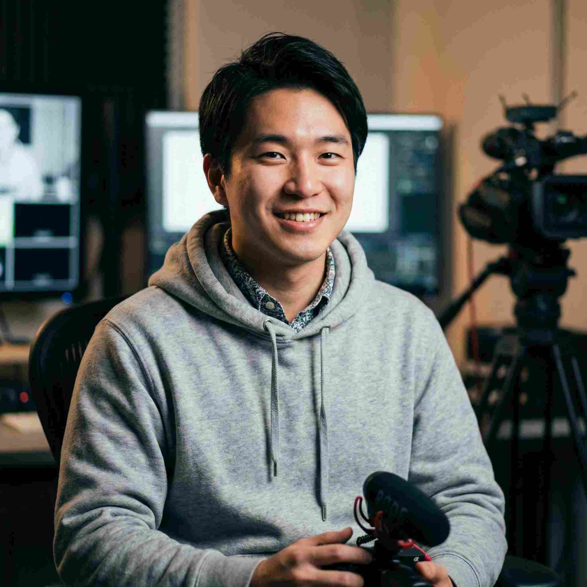 少妇约炮用户小李