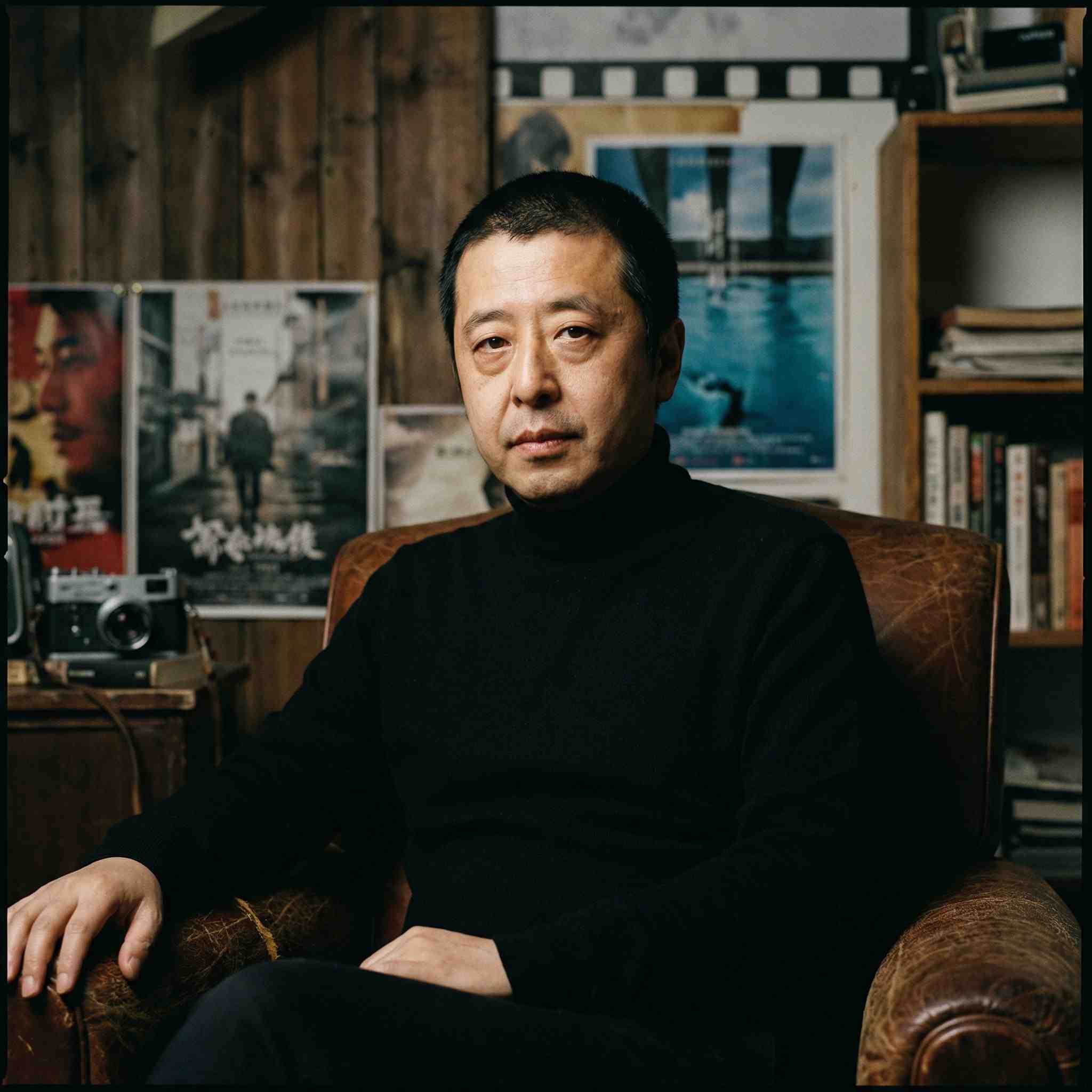 少妇约炮用户王导