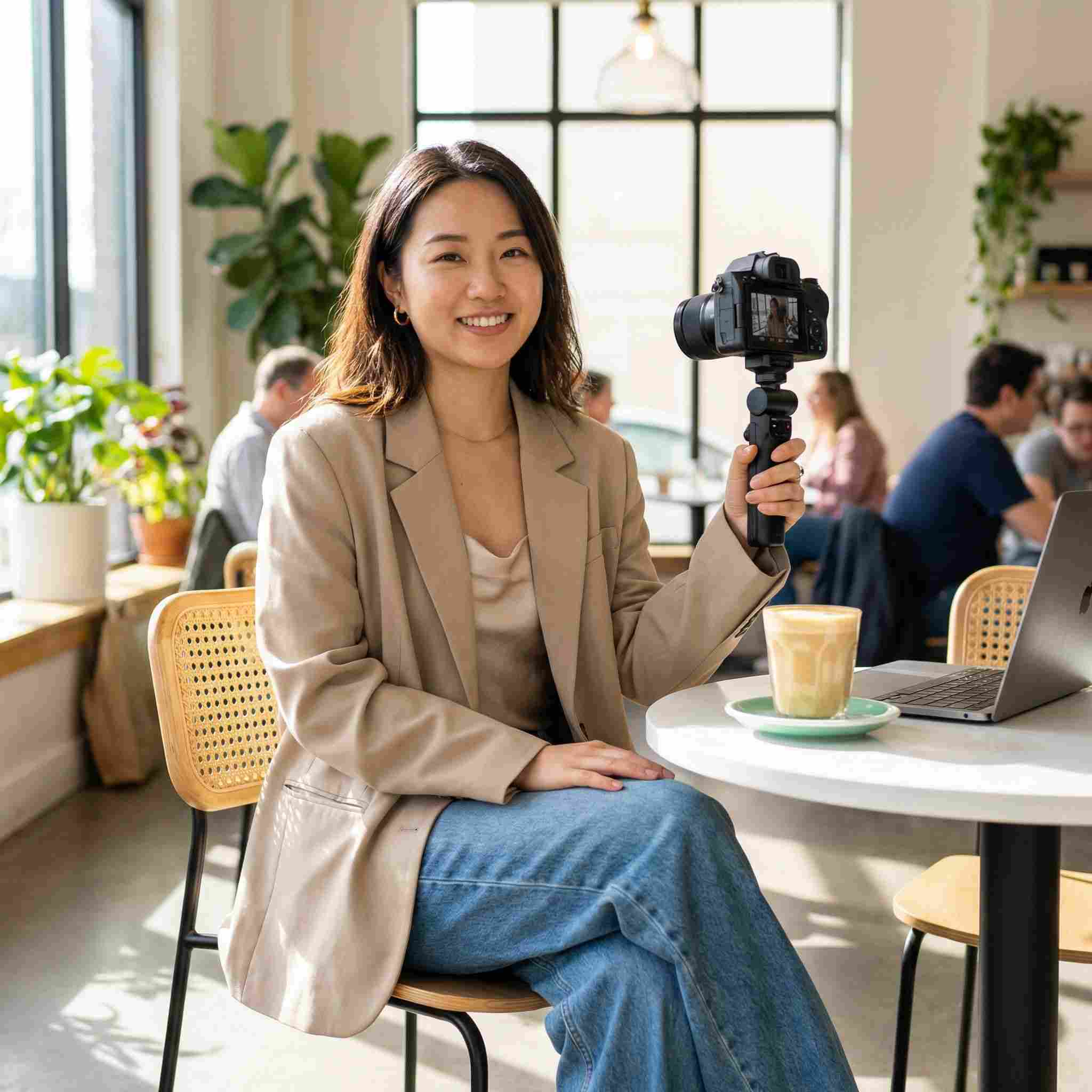 少妇约炮用户张美女