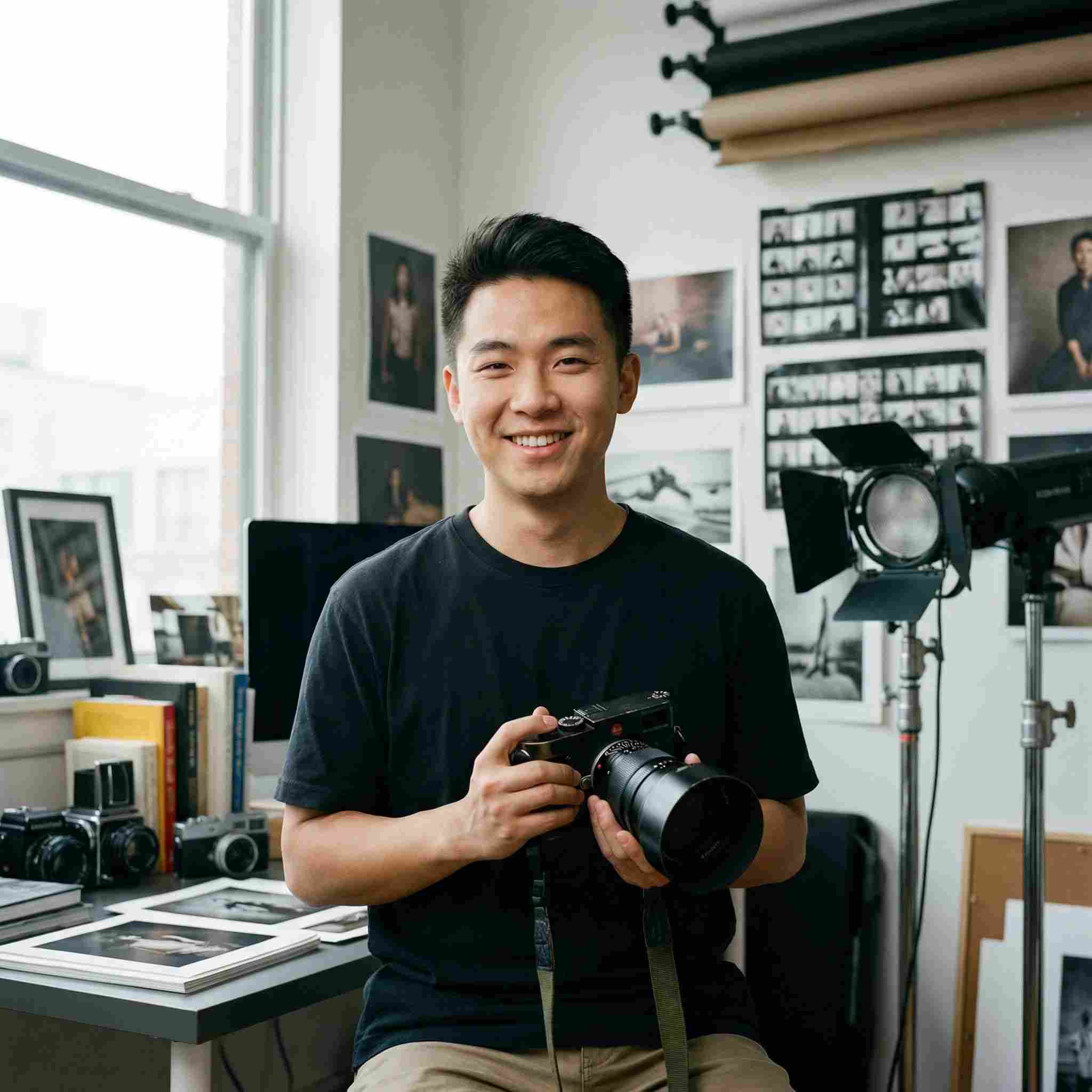 少妇约炮用户刘摄影