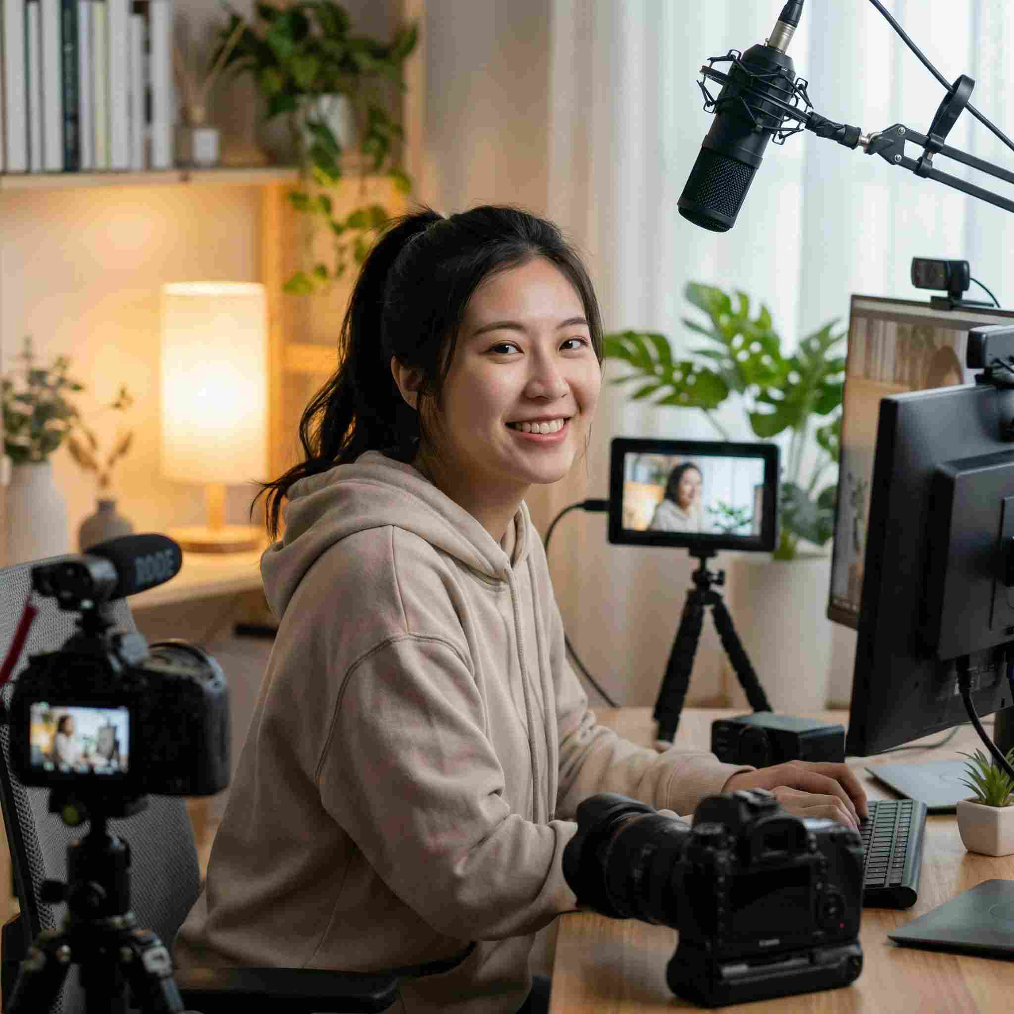 少妇约炮用户陈用户