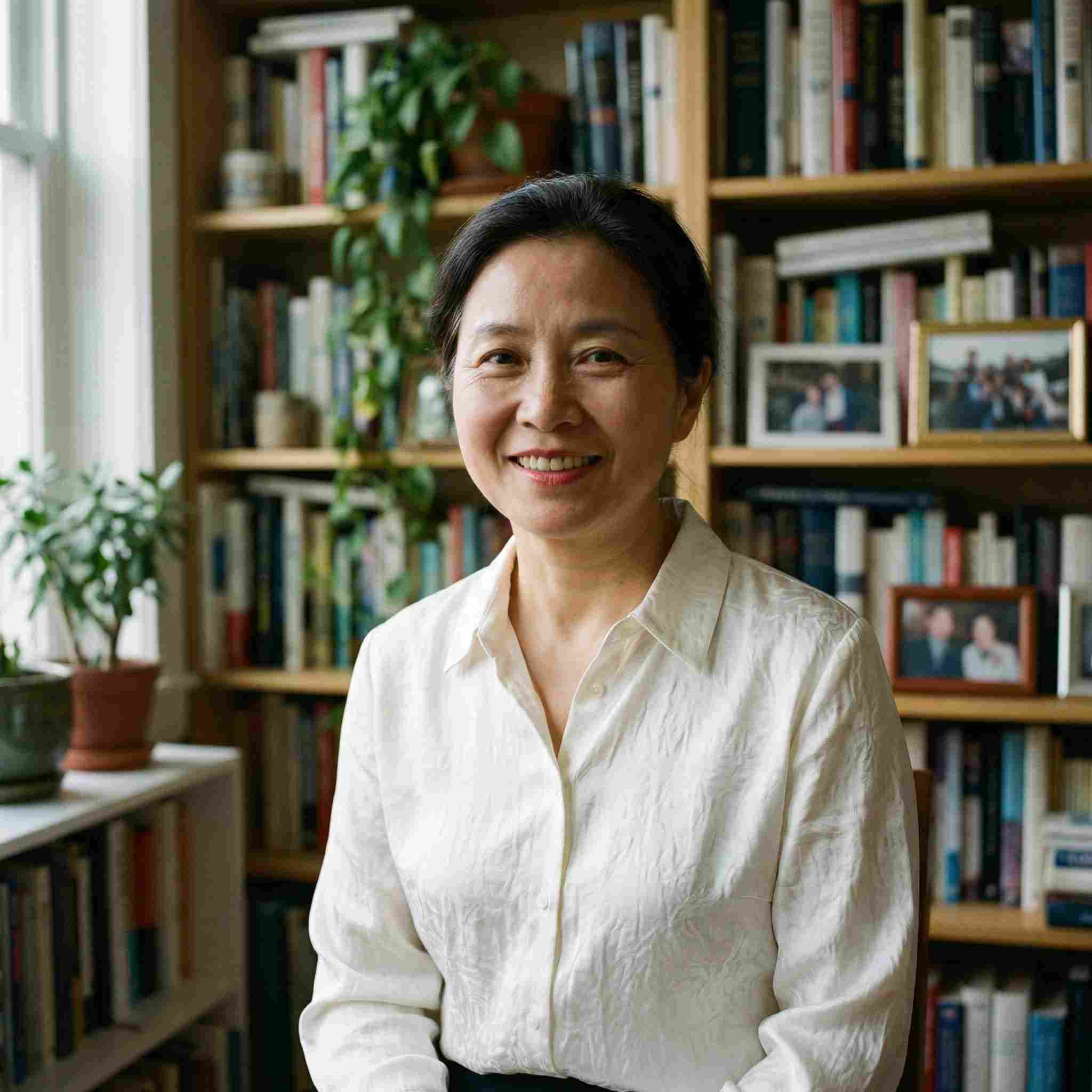 少妇约炮用户周顾问