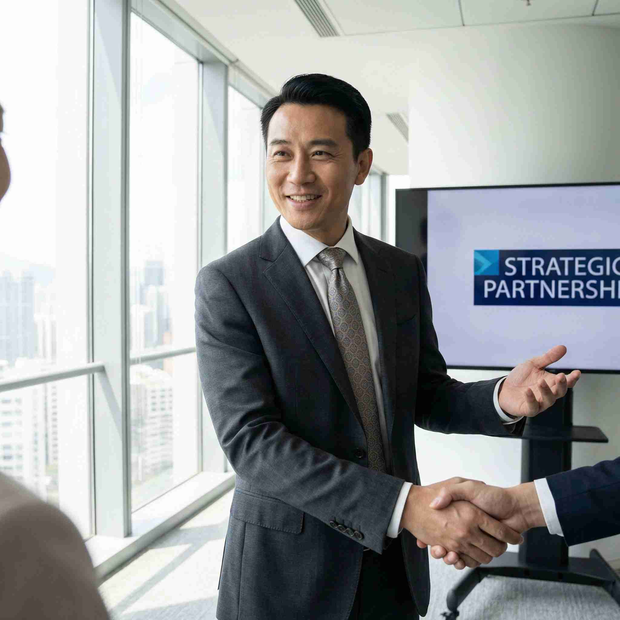 少妇约炮用户吴企业