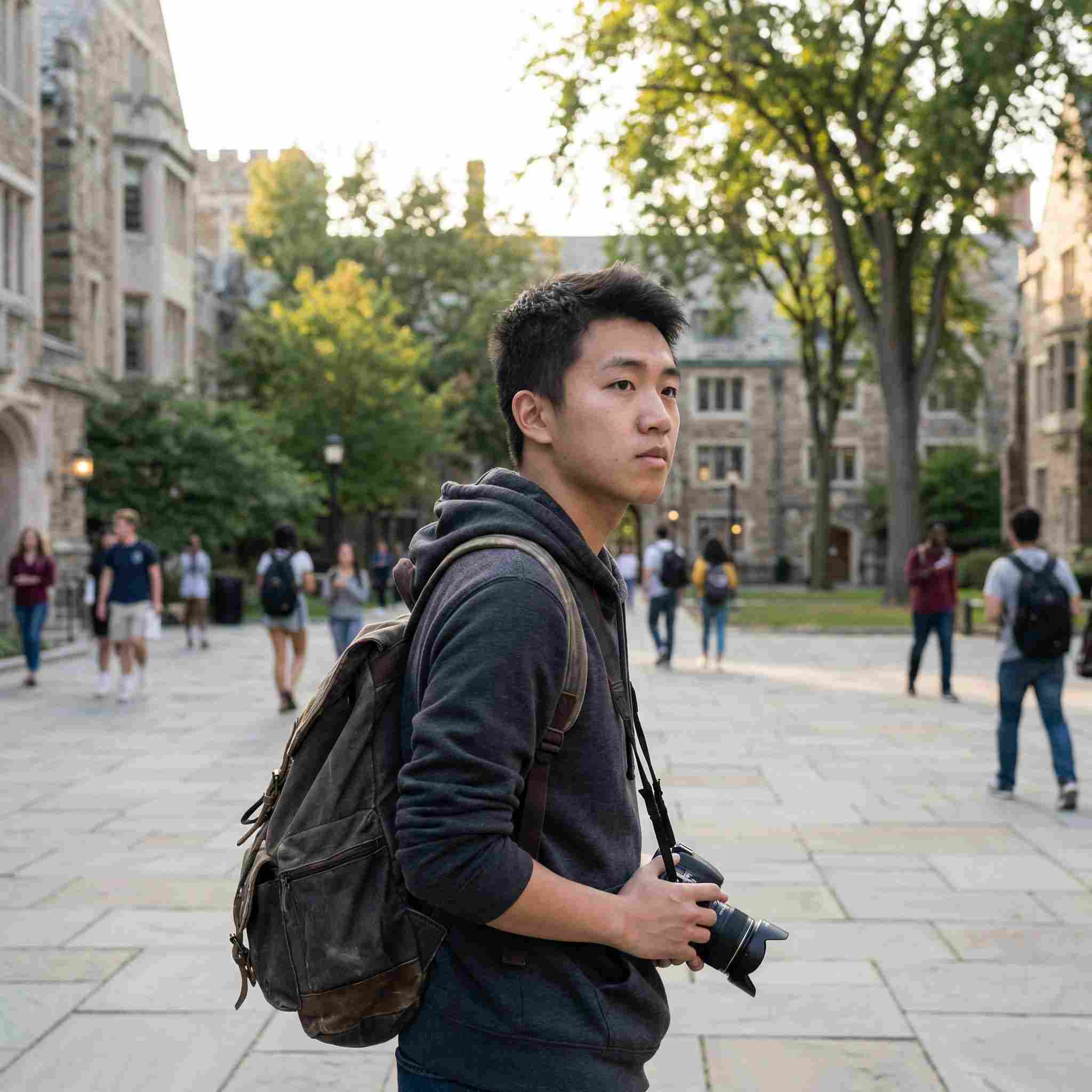 少妇约炮用户林学生