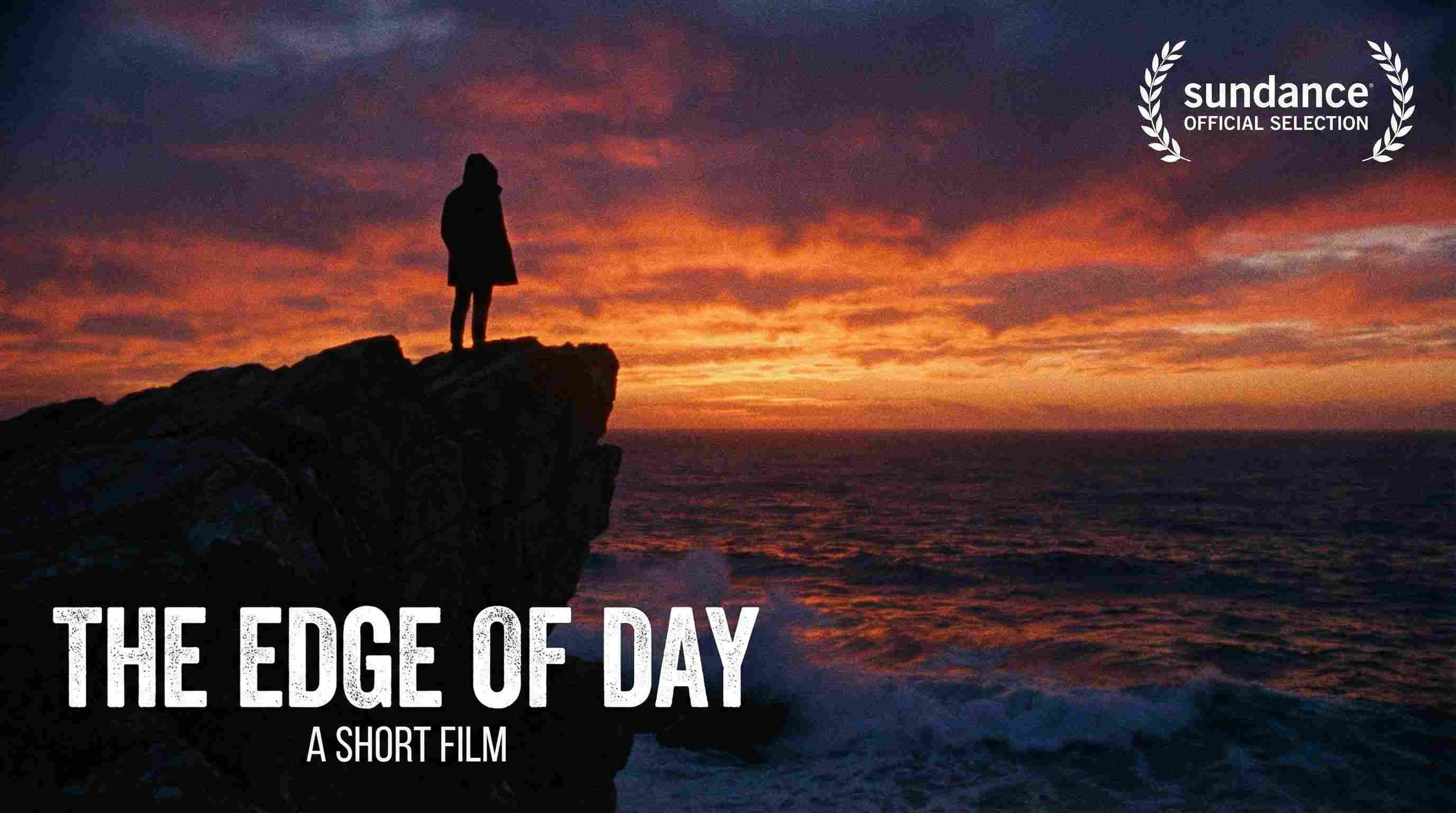 少妇约炮原创短片视频教程