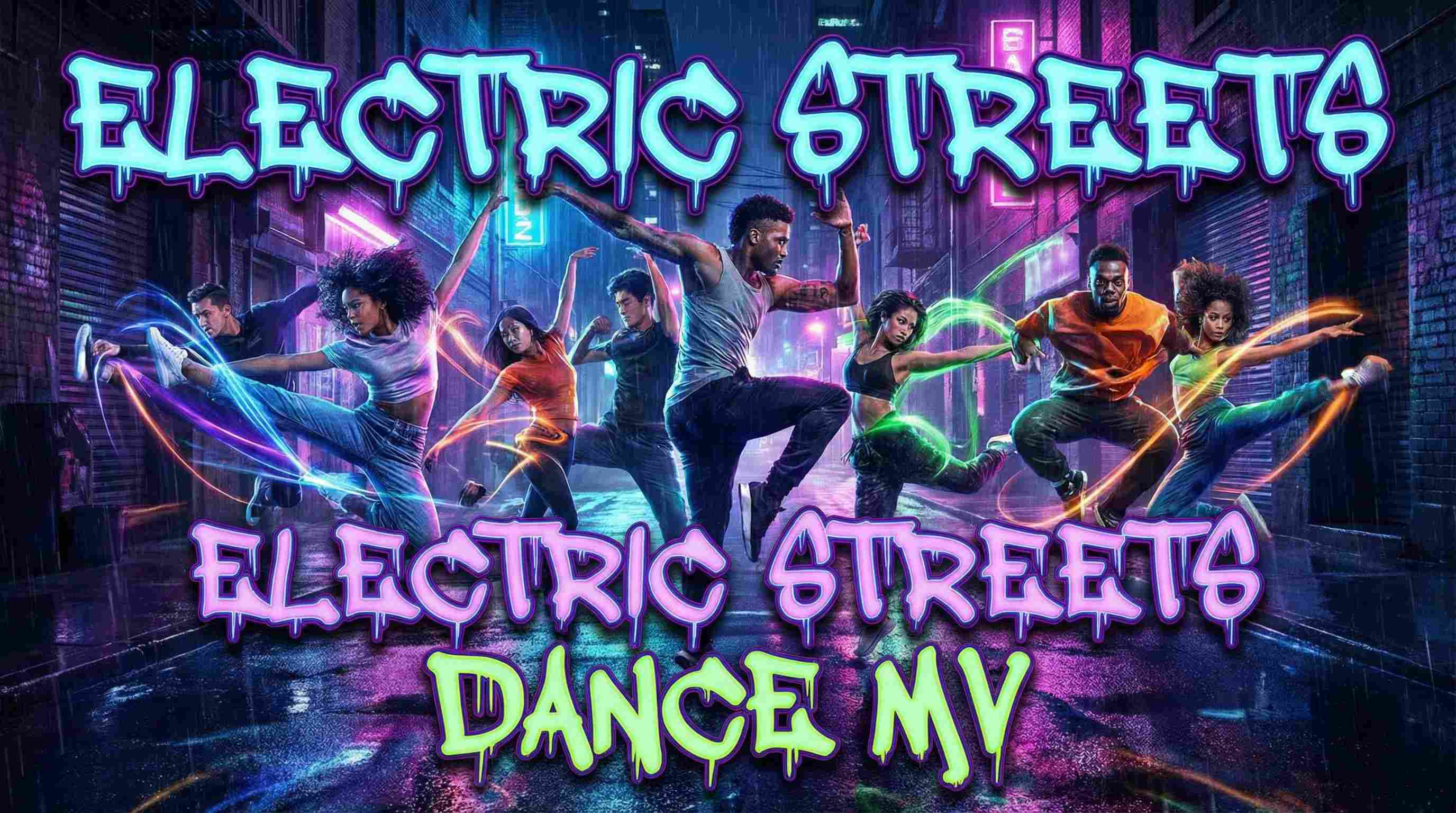 少妇约炮舞蹈MV视频制作教程