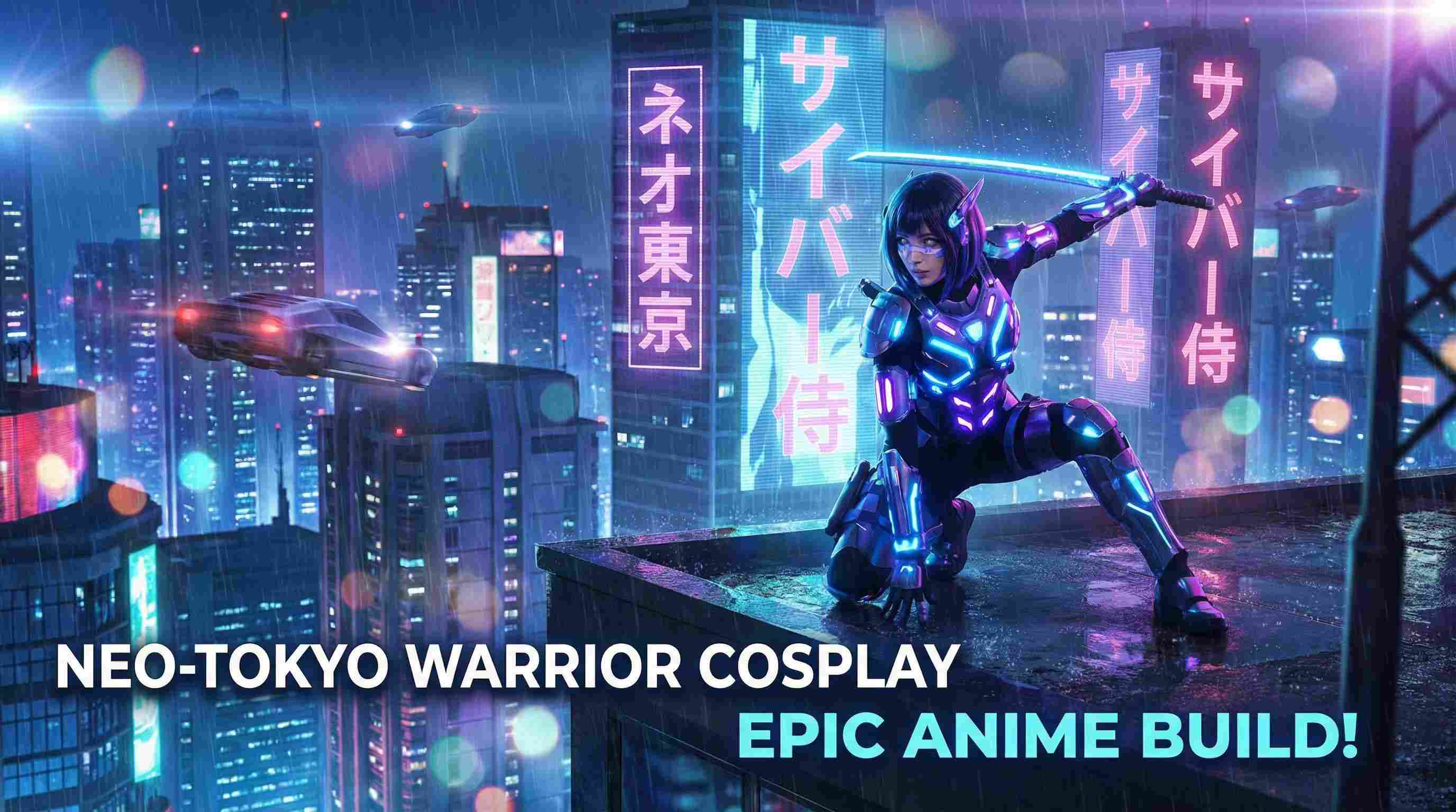 少妇约炮cosplay视频拍摄教程