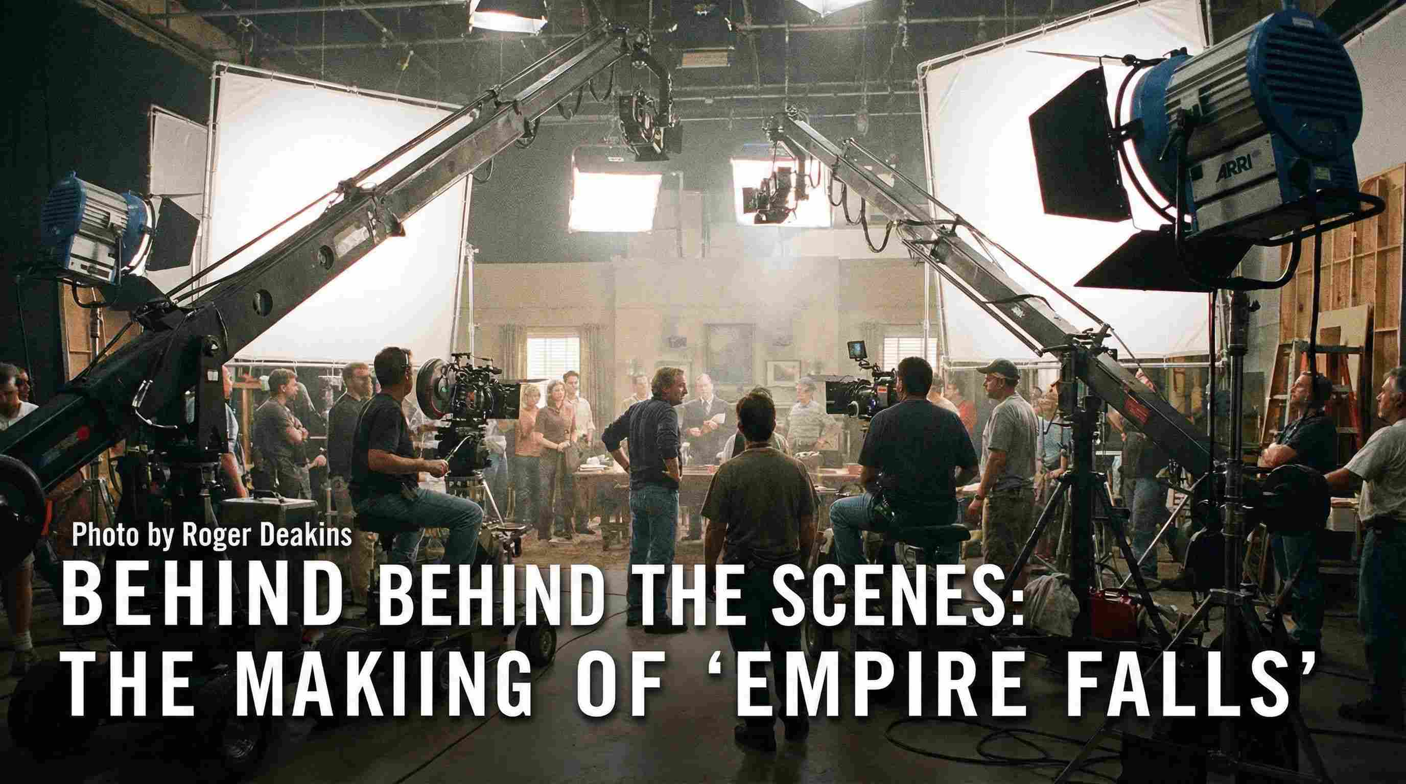 少妇约炮幕后花絮视频制作教程